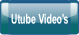 Utube Video's