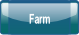 Farm