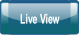 Live View1