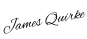James Quirke
